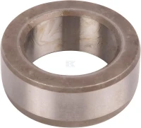 Bushing | poltechparts.pl