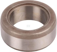 Bushing | poltechparts.pl