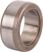 Bushing | poltechparts.pl