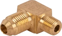 Coupling | poltechparts.pl