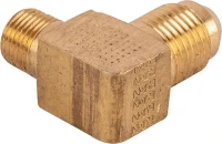 Coupling | poltechparts.pl
