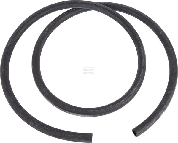 Sleeve tubing 250cm | poltechparts.pl