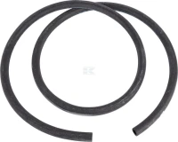 Sleeve tubing 250cm | poltechparts.pl