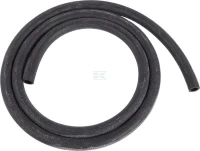 Sleeve tubing 250cm | poltechparts.pl