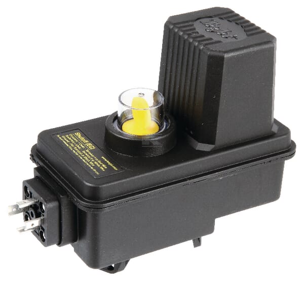Silnik | poltechparts.pl
