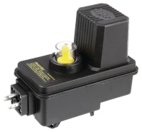 Silnik | poltechparts.pl