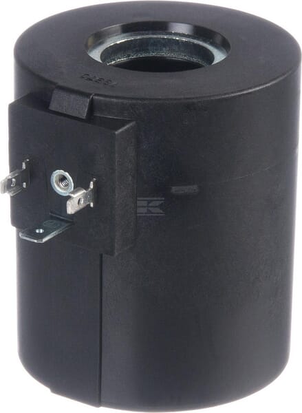 Cewka C65 12VDC 44W
