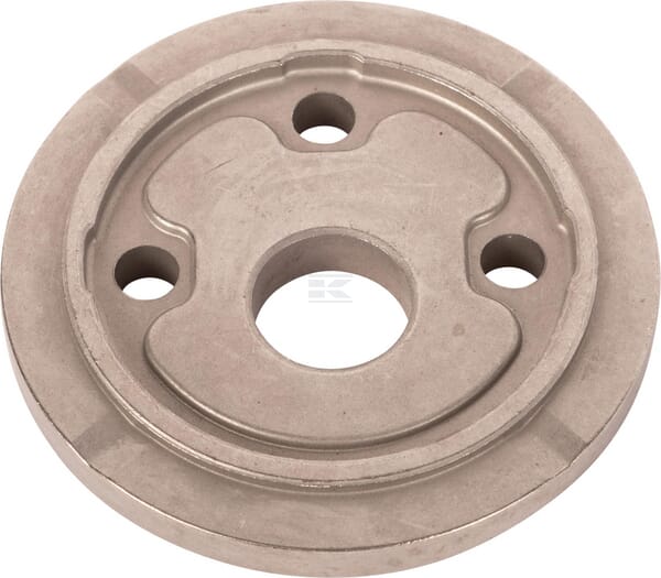 Element ustalający | poltechparts.pl