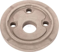 Element ustalający | poltechparts.pl