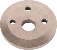 Element ustalający | poltechparts.pl