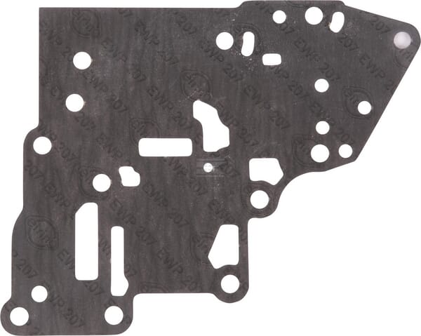 Gasket