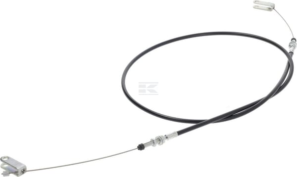 Linka | poltechparts.pl
