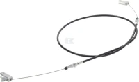Linka | poltechparts.pl