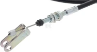 Linka | poltechparts.pl