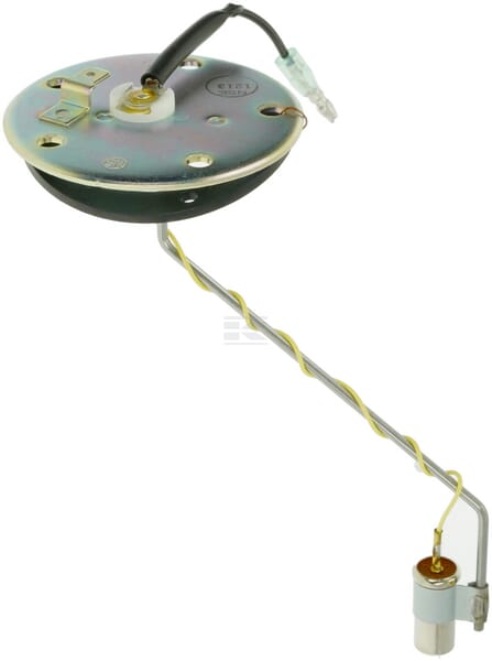 Czujnik poziomu paliwa | poltechparts.pl