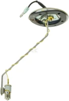 Czujnik poziomu paliwa | poltechparts.pl
