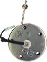 Czujnik poziomu paliwa | poltechparts.pl