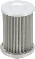 Filtr | poltechparts.pl