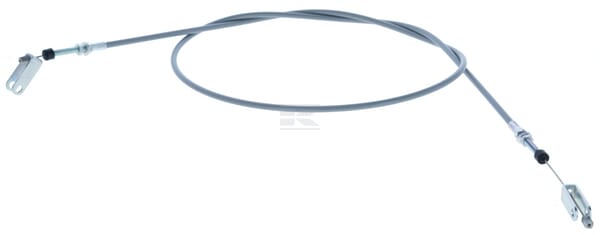 Linka | poltechparts.pl