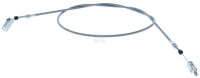 Linka | poltechparts.pl