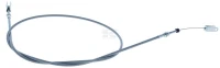 Linka | poltechparts.pl