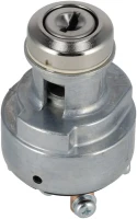 Stacyjka zapłonu | poltechparts.pl