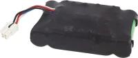 Akumulator kpl. | poltechparts.pl