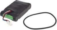 Akumulator kpl. | poltechparts.pl