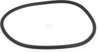Akumulator kpl. | poltechparts.pl