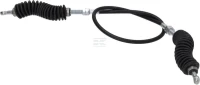 Linka | poltechparts.pl