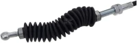 Linka | poltechparts.pl
