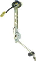 Czujnik poziomu paliwa | poltechparts.pl