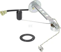 Czujnik poziomu paliwa | poltechparts.pl