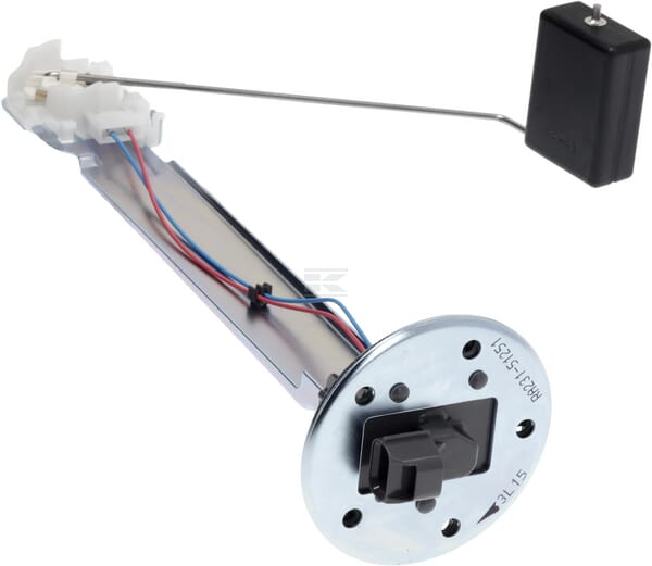 Czujnik poziomu paliwa | poltechparts.pl