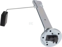 Czujnik poziomu paliwa | poltechparts.pl