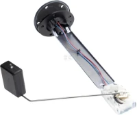 Czujnik poziomu paliwa | poltechparts.pl