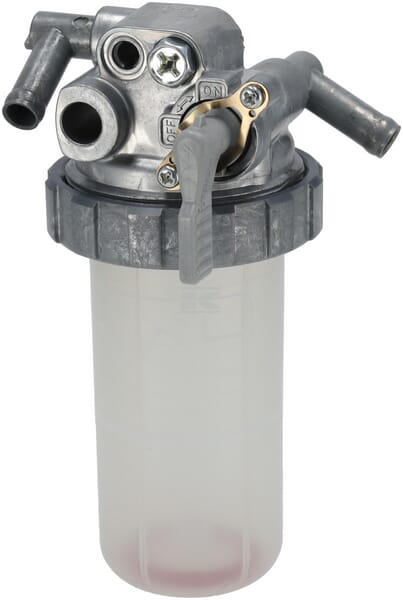 Filtr wody | poltechparts.pl