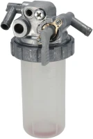 Filtr wody | poltechparts.pl
