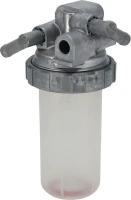 Filtr wody | poltechparts.pl