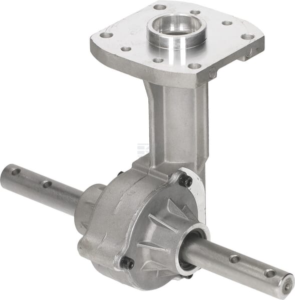 Przekładnia | poltechparts.pl