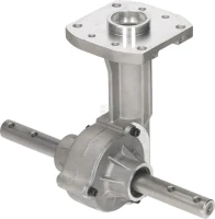 Przekładnia | poltechparts.pl