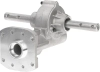 Przekładnia | poltechparts.pl