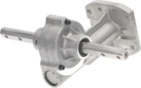 Przekładnia | poltechparts.pl