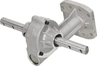 Przekładnia redukcyjna | poltechparts.pl