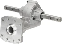 Przekładnia redukcyjna | poltechparts.pl