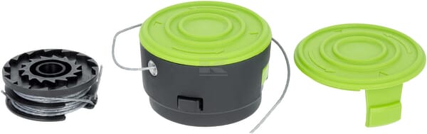 Głowica tnąca podkaszarek 40V Greenworks | poltechparts.pl