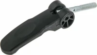 Uchwyt szybkozłącza | poltechparts.pl