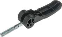 Uchwyt szybkozłącza | poltechparts.pl