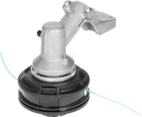 Przekładnia z głowicą tnącą | poltechparts.pl