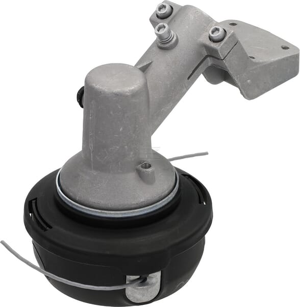 Przekładnia z głowicą podkaszarki | poltechparts.pl